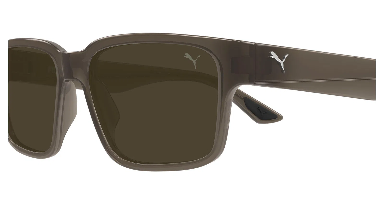 Puma PU0542S Sunglasses - view 7